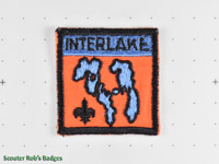 Interlake [MB I01b]